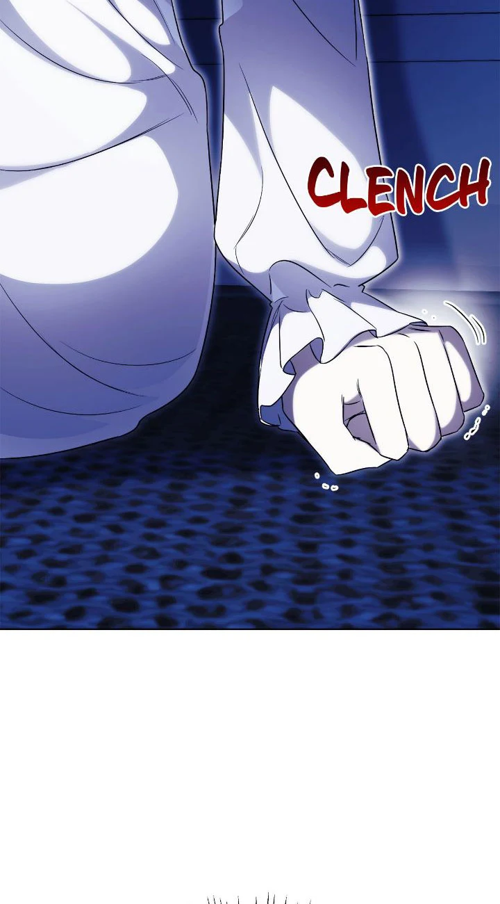 Manga page 111