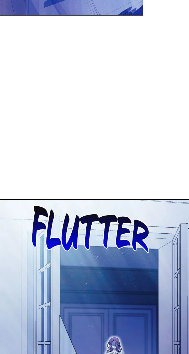 Manga page 106