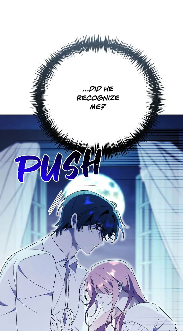 Manga page 58
