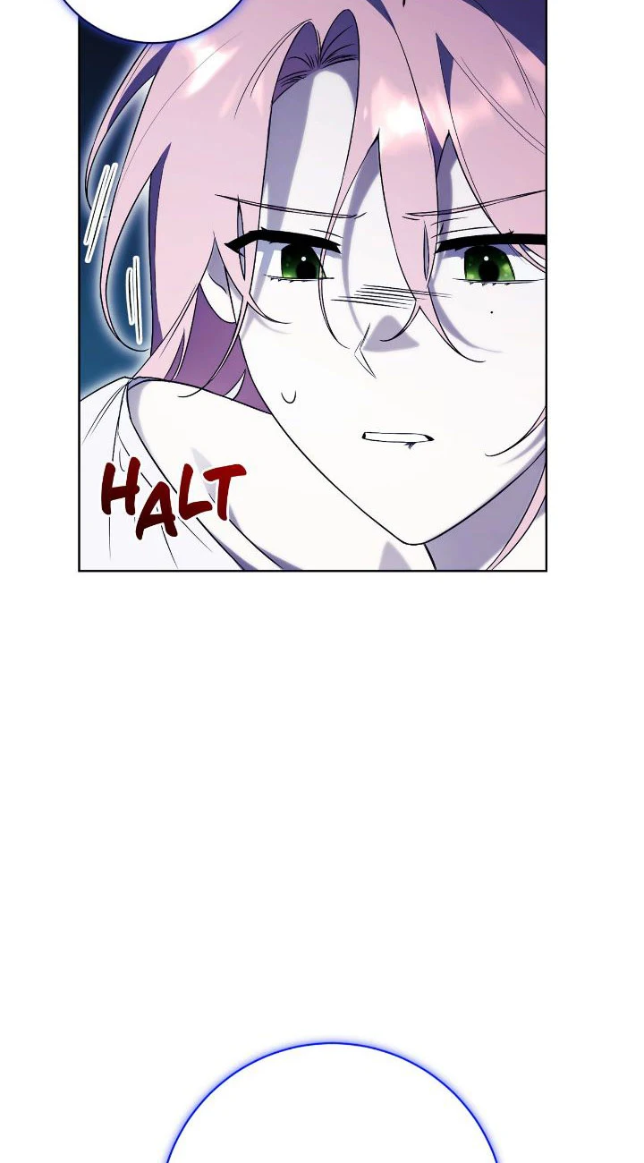 Manga page 34