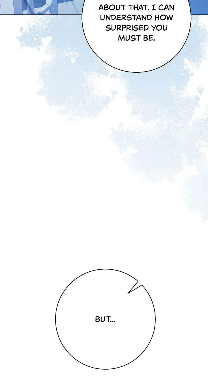 Manga page 69