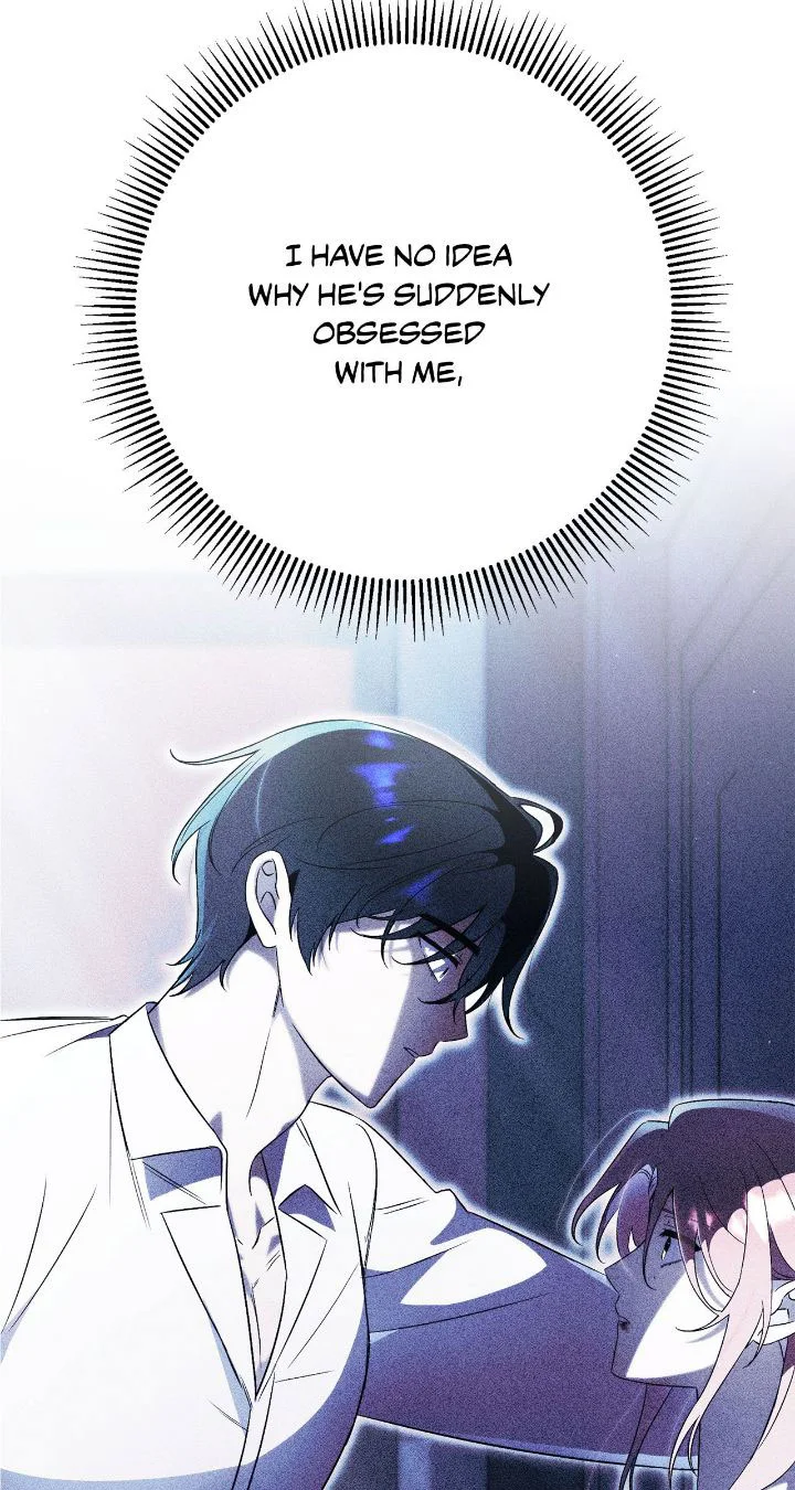 Manga page 112