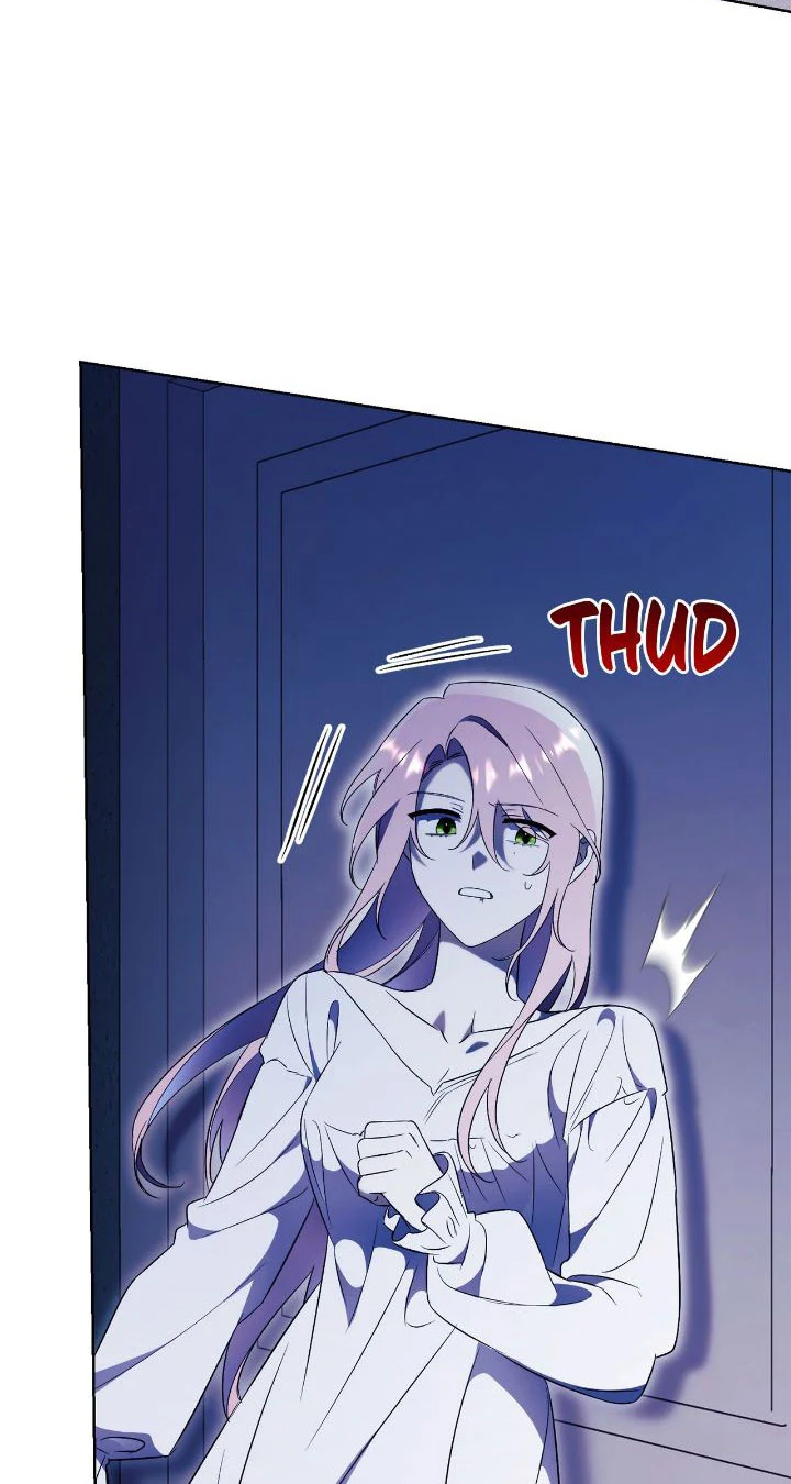 Manga page 73