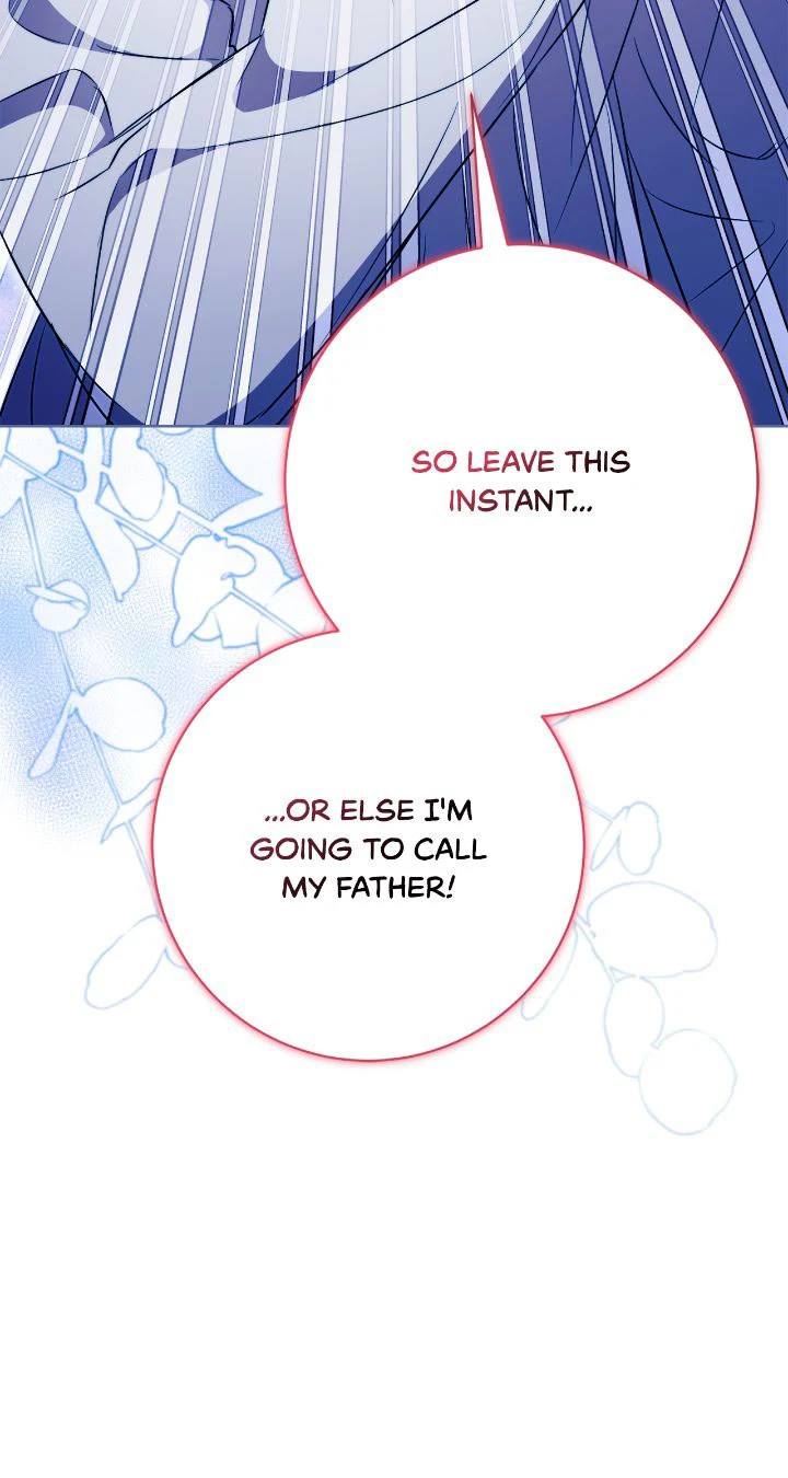 Manga page 95