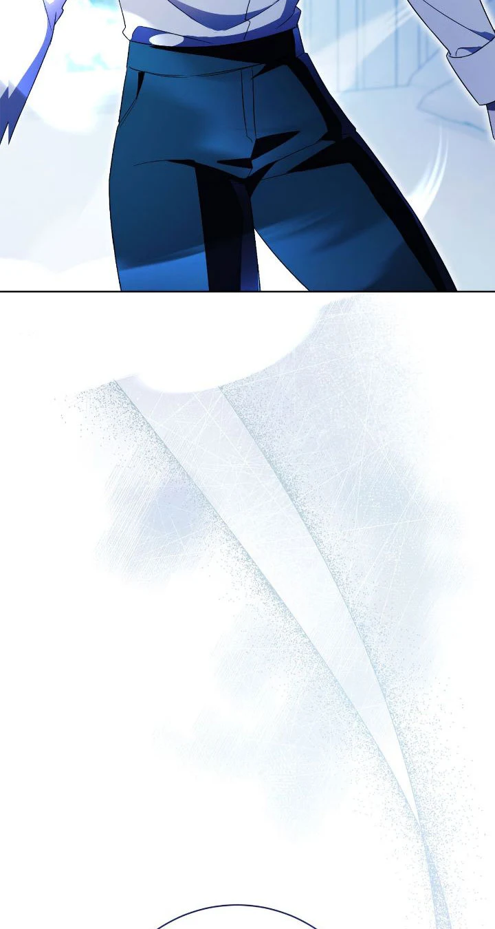 Manga page 103