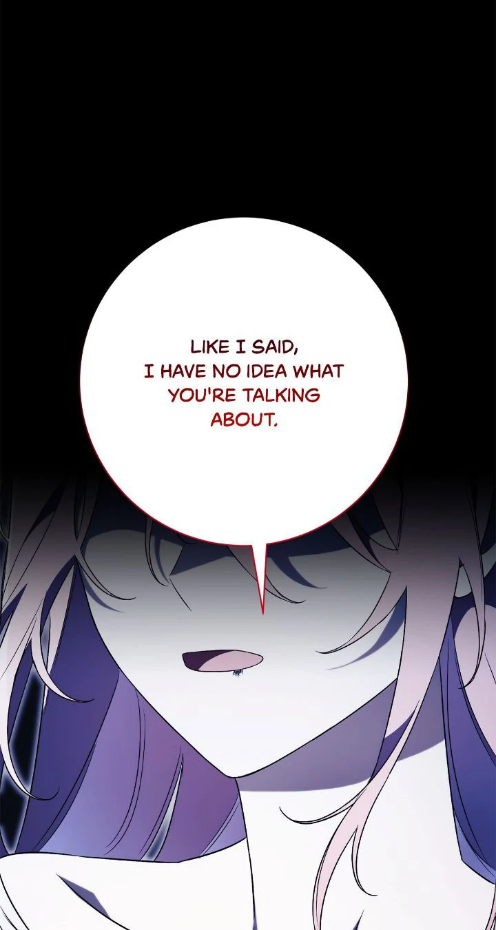 Manga page 85