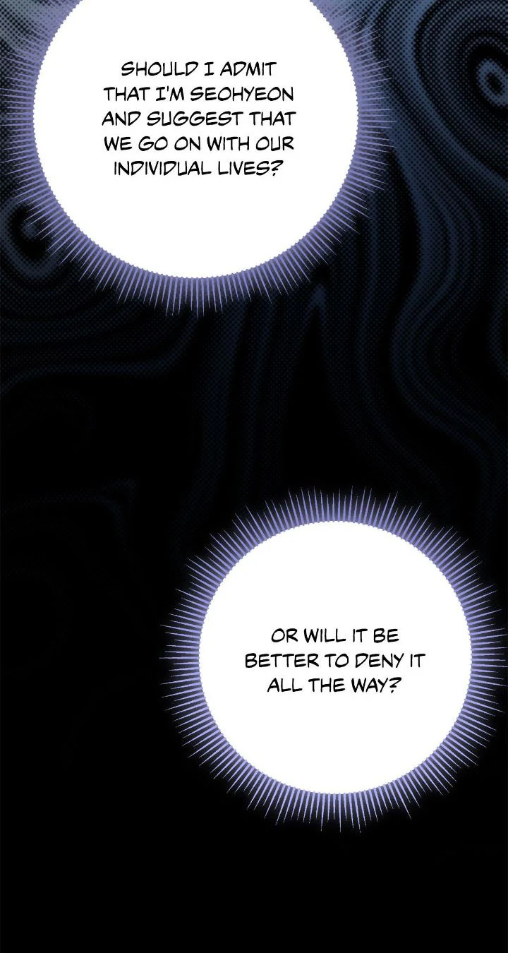 Manga page 83