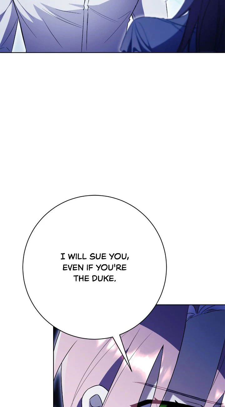 Manga page 97