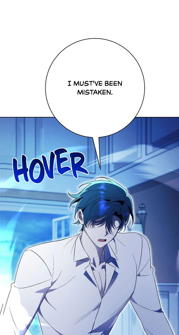 Manga page 102