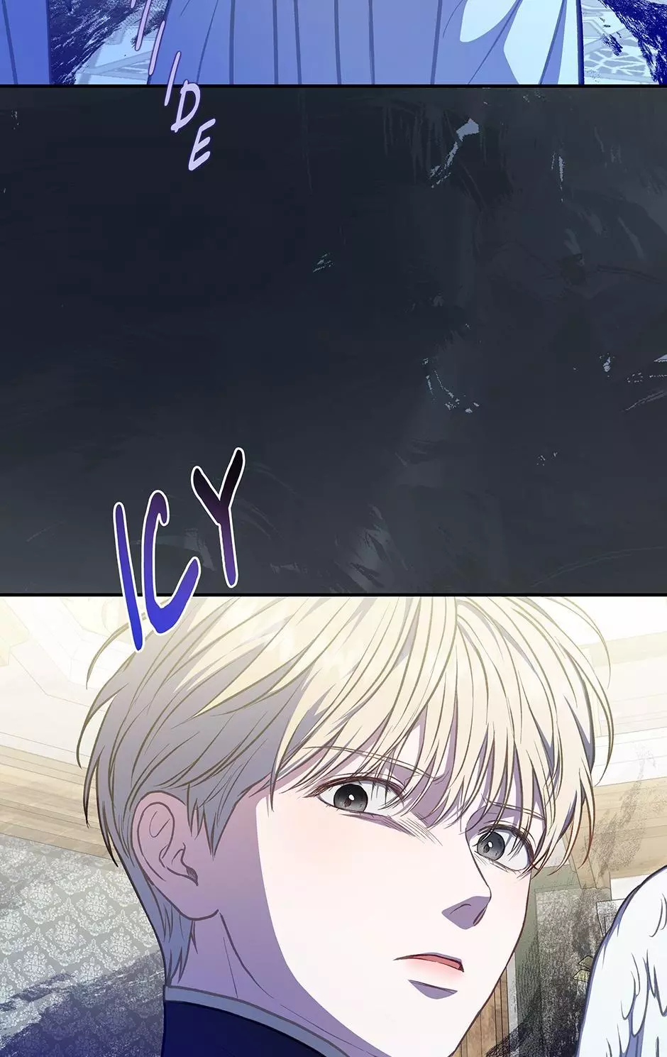 Manga page 81