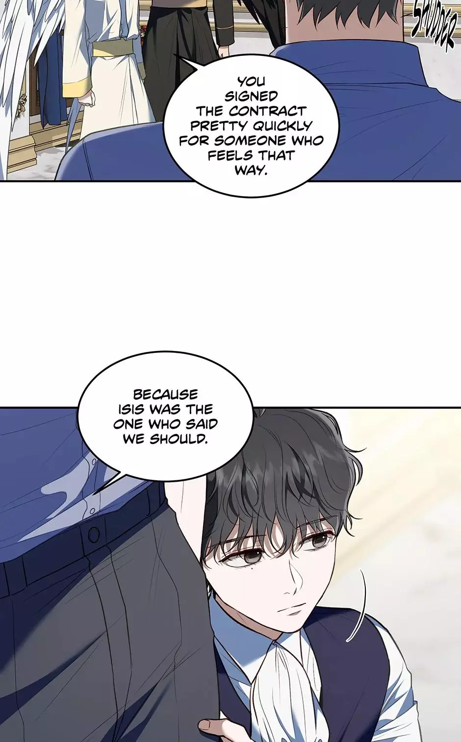 Manga page 46