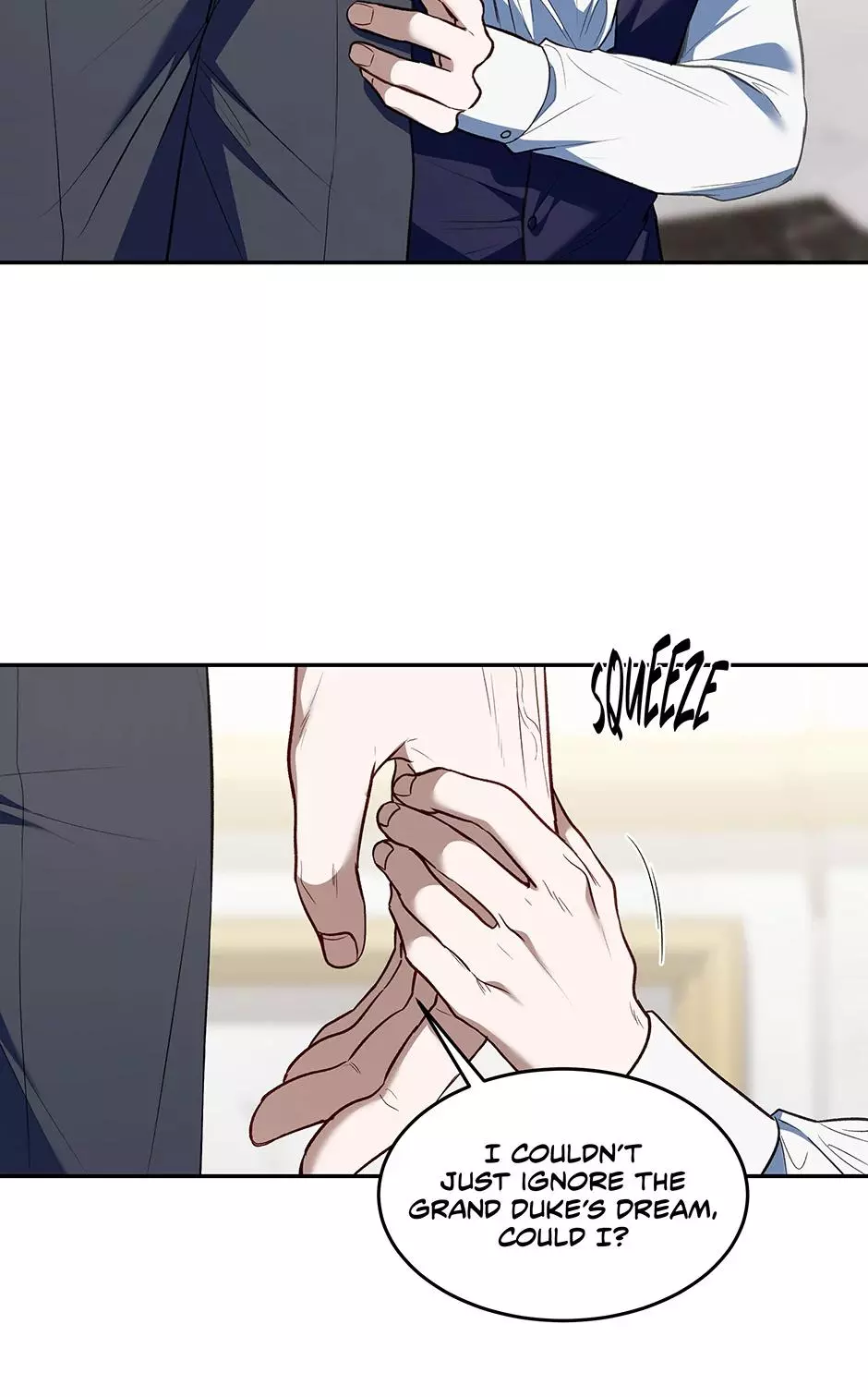 Manga page 47
