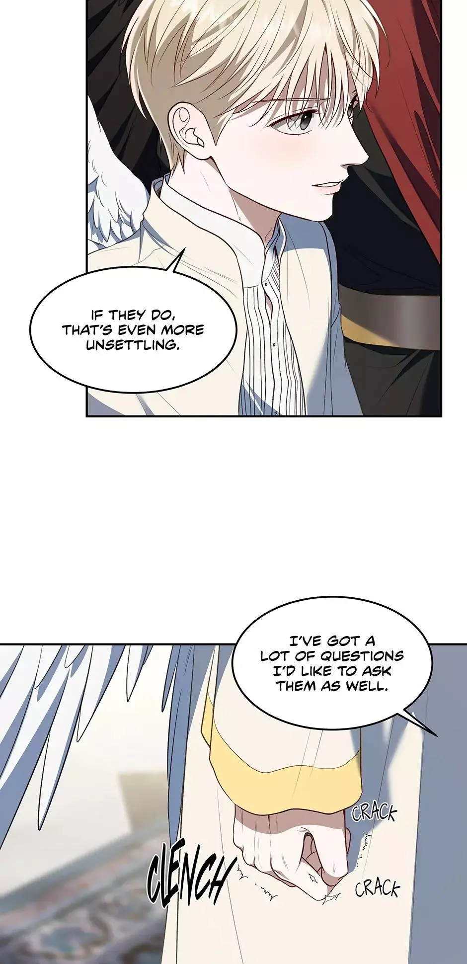 Manga page 64