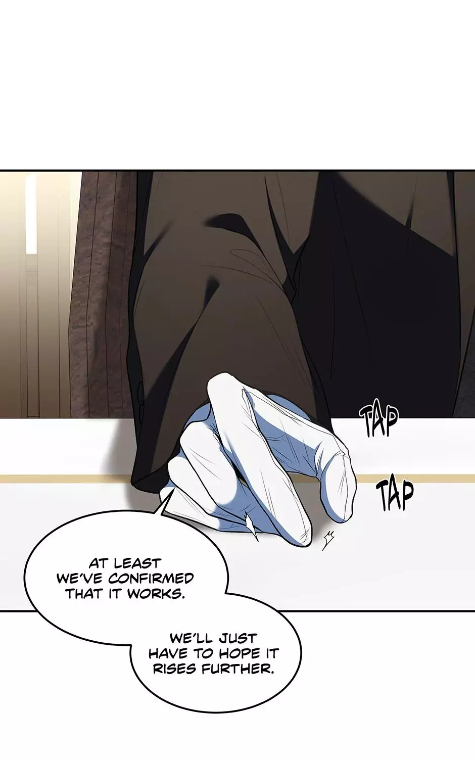 Manga page 43