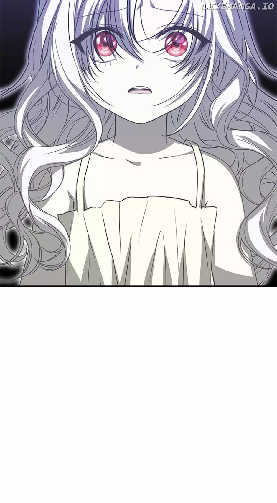Manga page 87