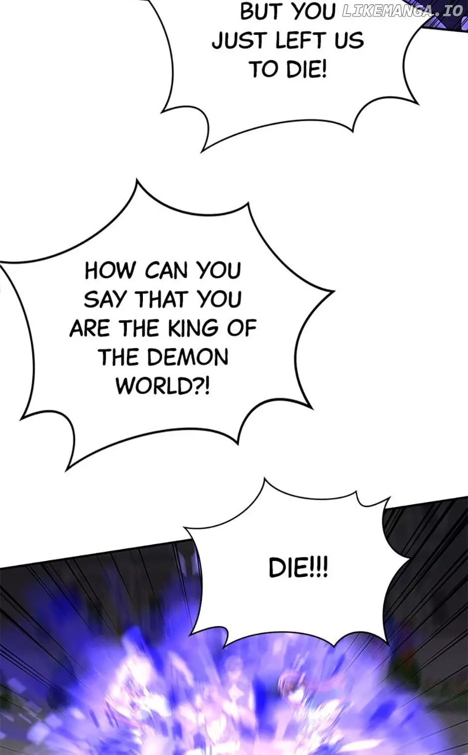 Manga page 89