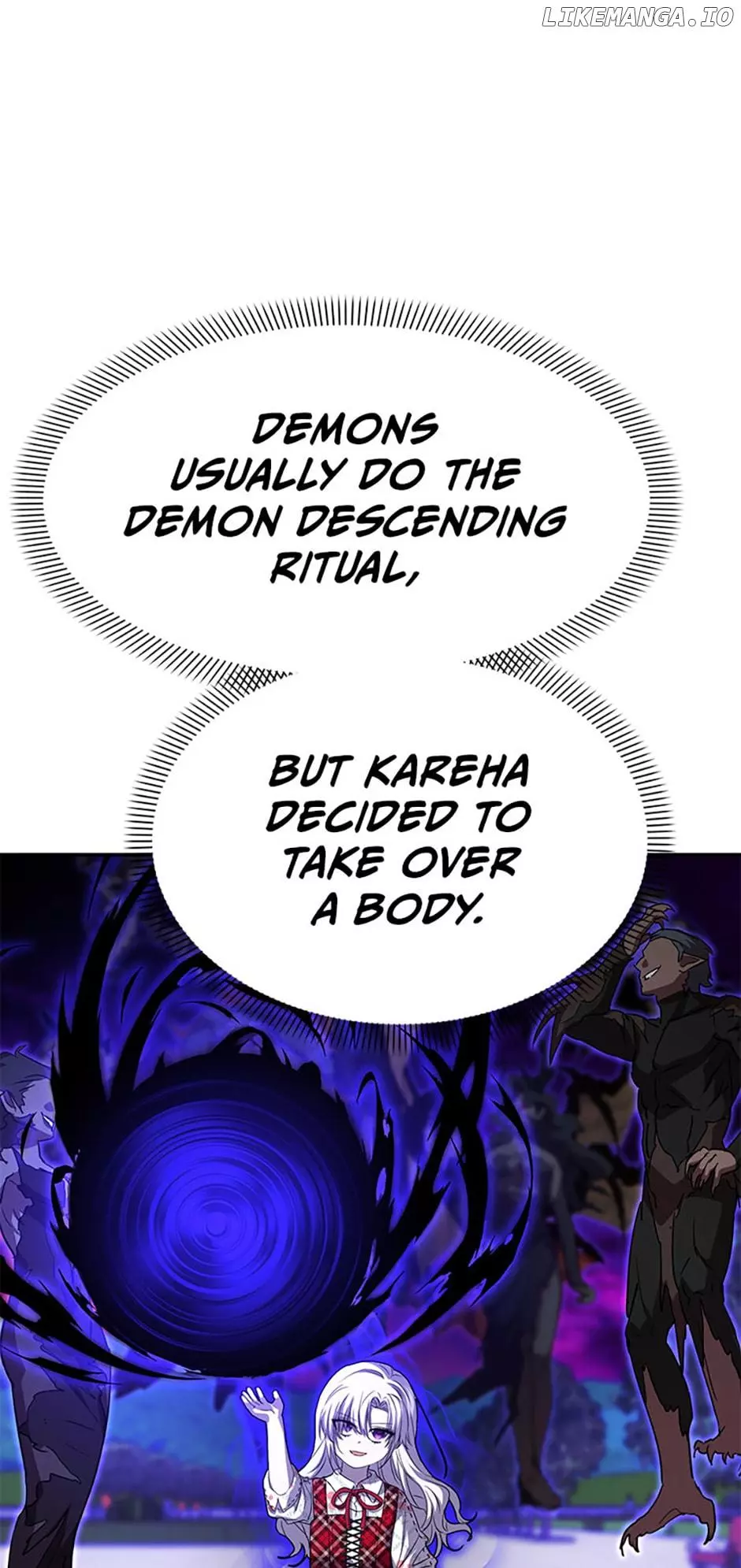 Manga page 77