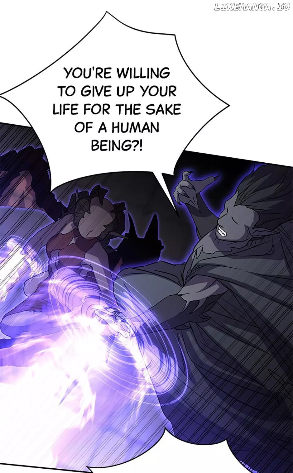 Manga page 88