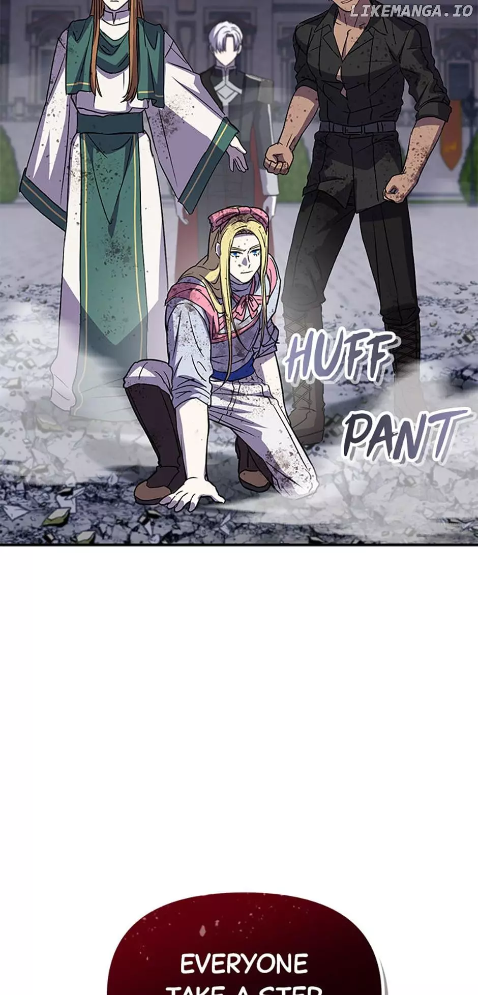 Manga page 50