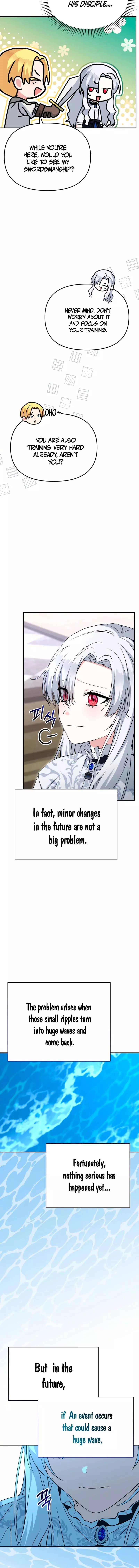 Manga page 18