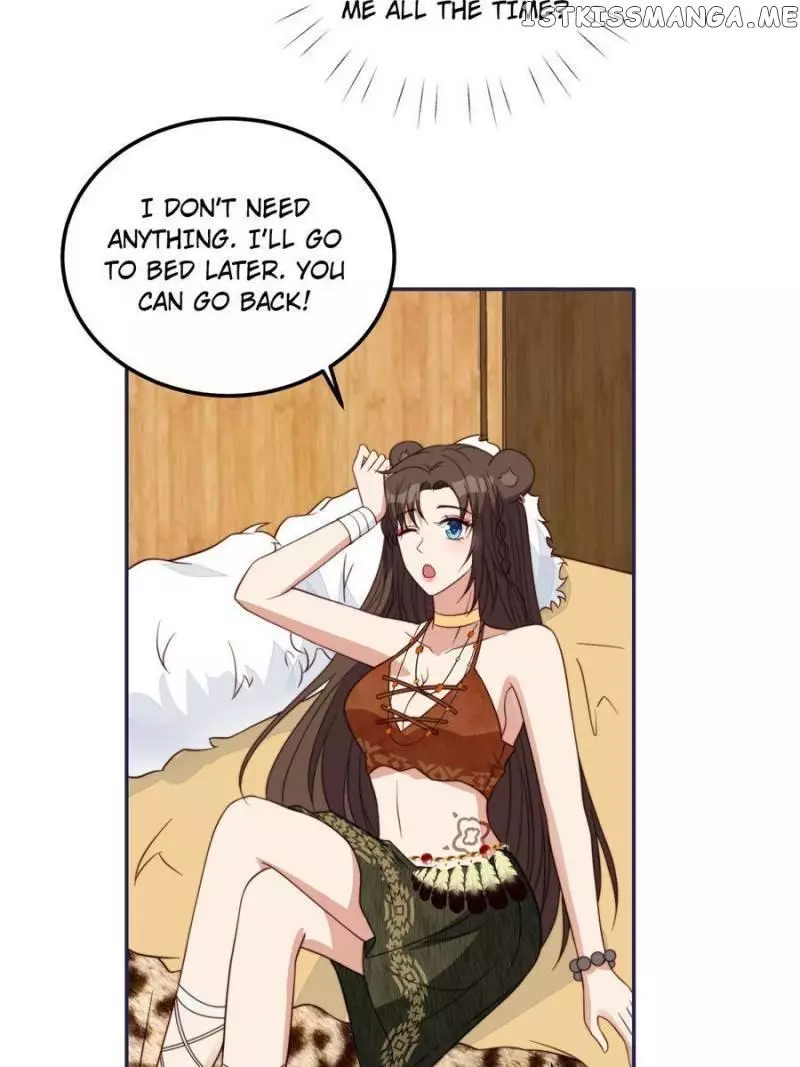 Manga page 21