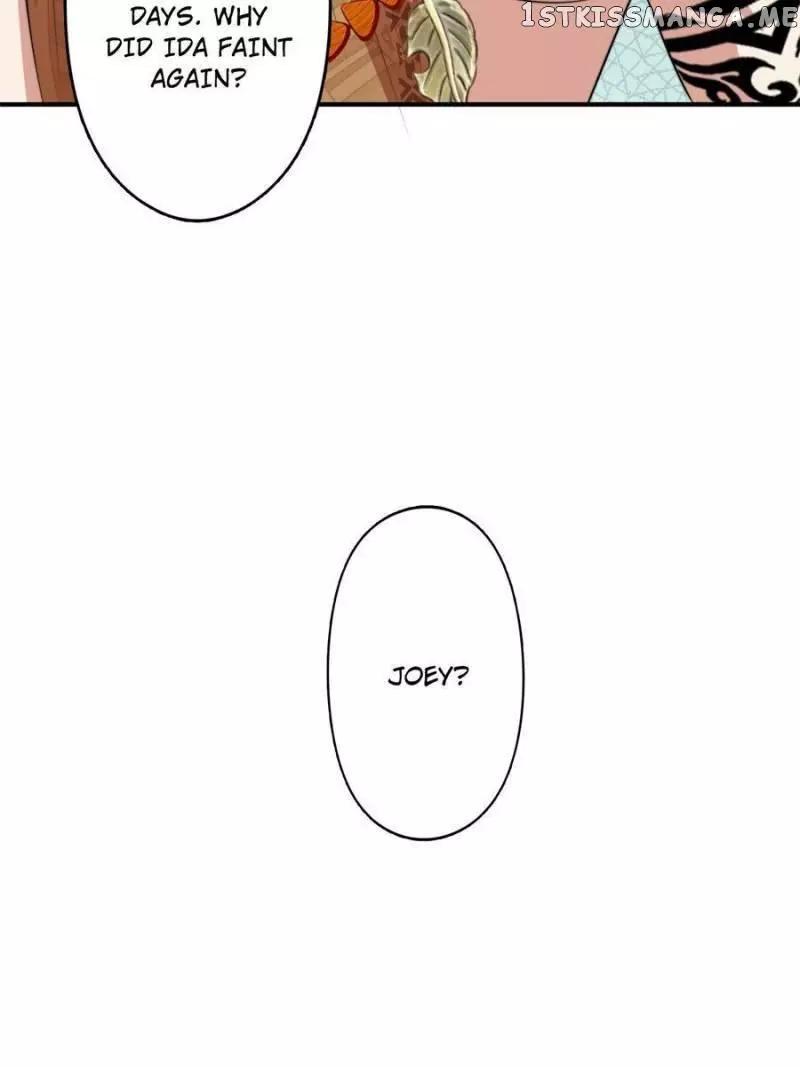 Manga page 27
