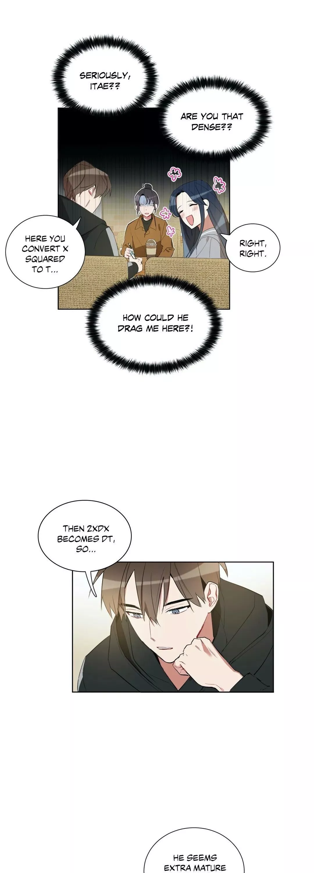 Manga page 34