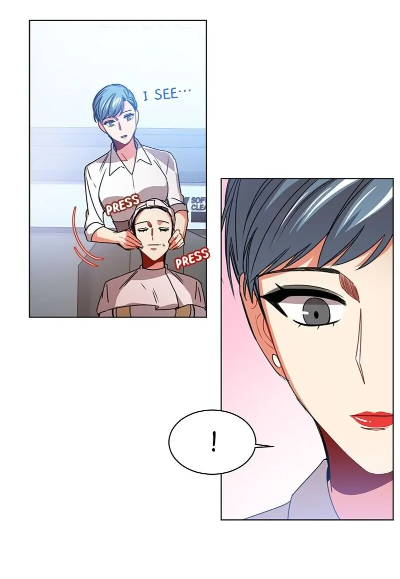 Manga page 38