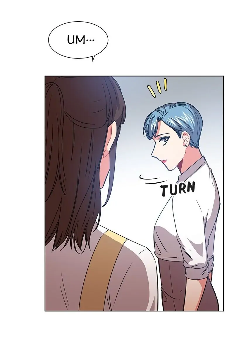 Manga page 29