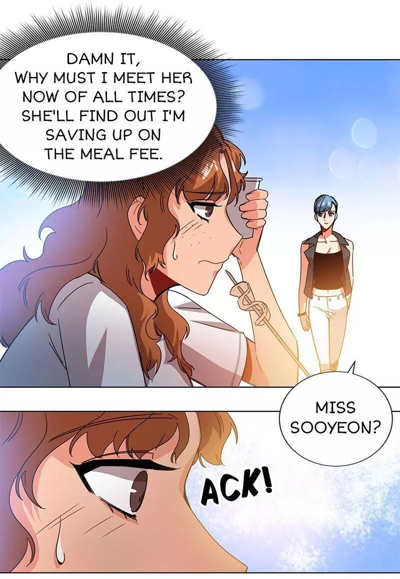 Manga page 25