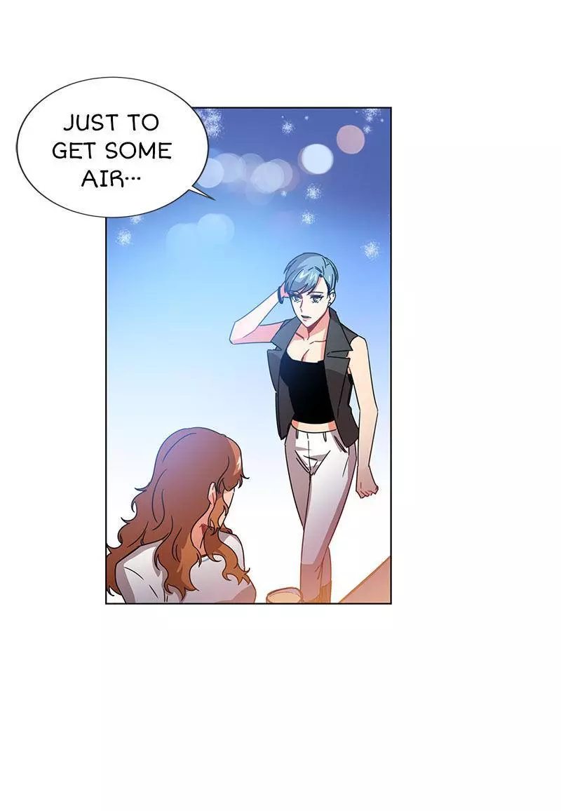 Manga page 27