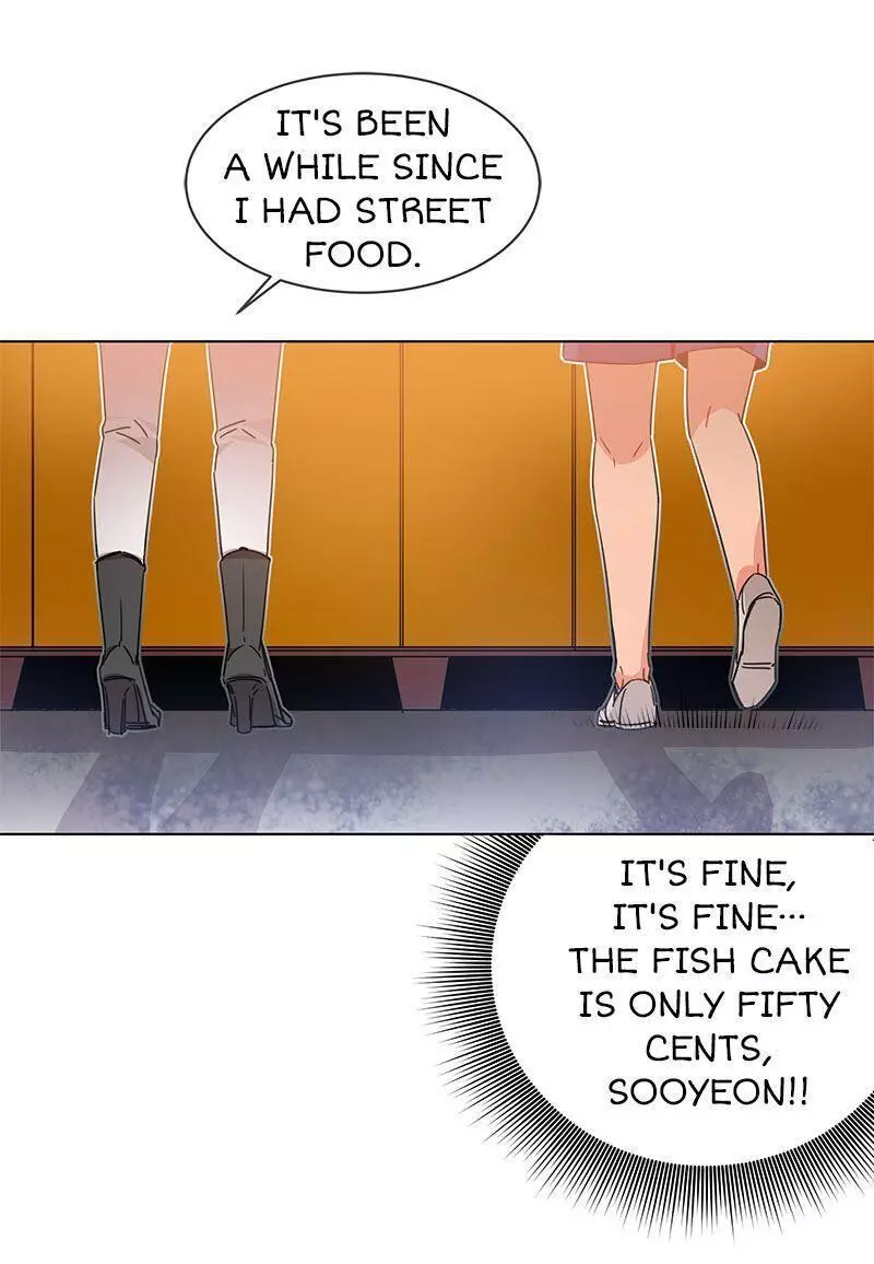 Manga page 31