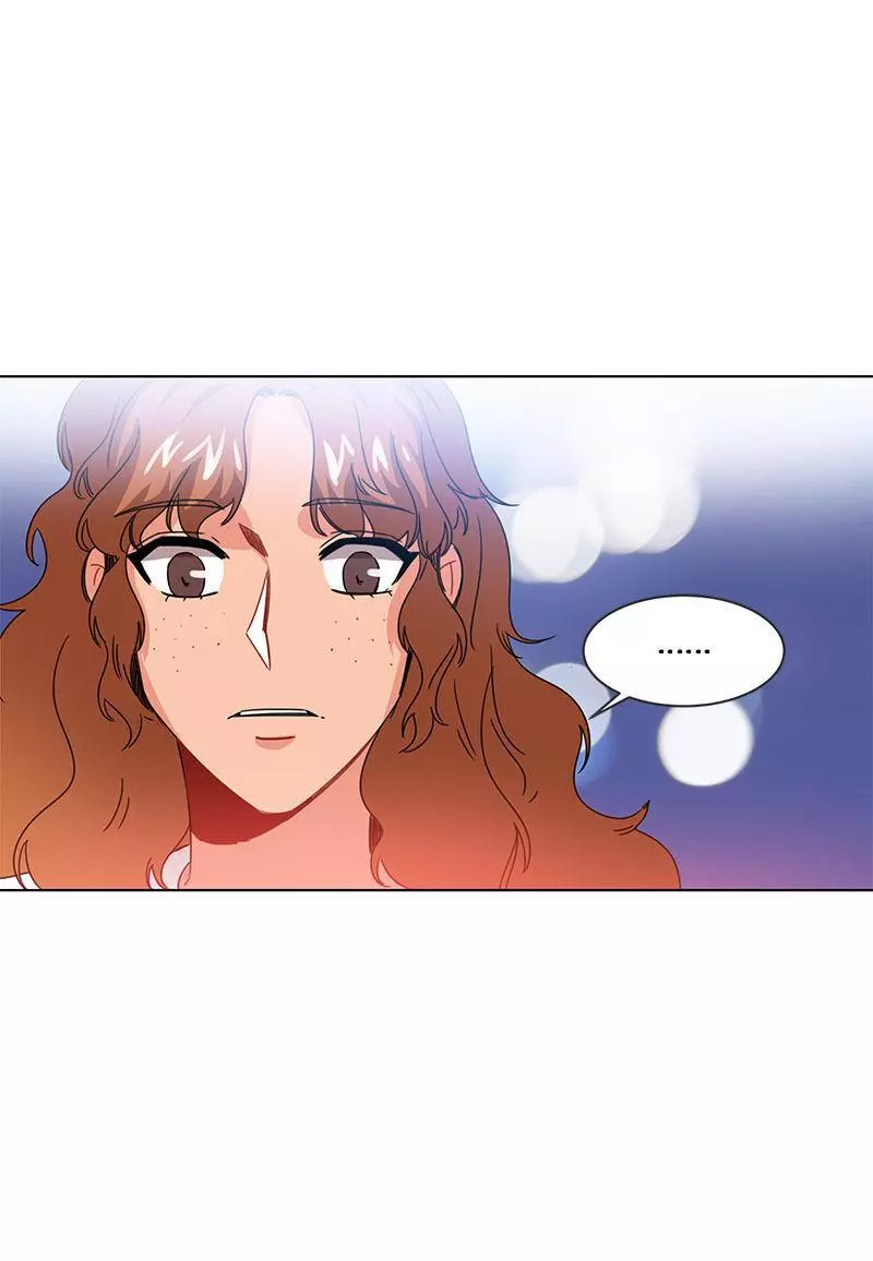 Manga page 35