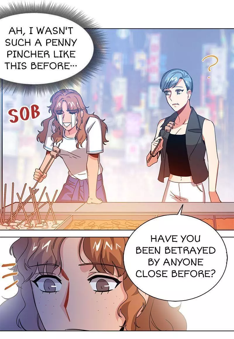 Manga page 32