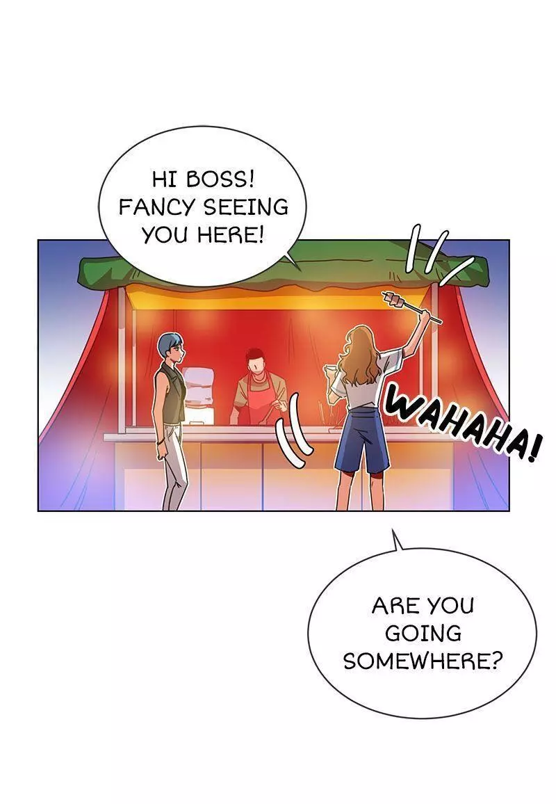 Manga page 26