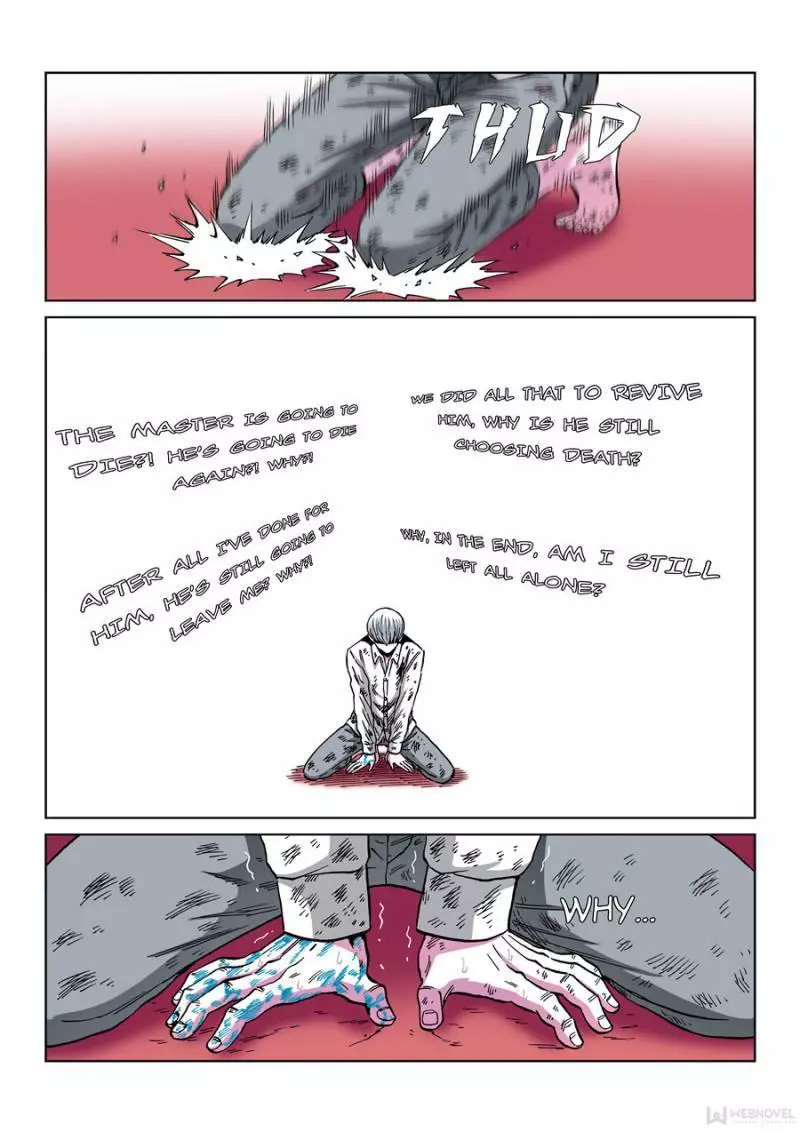 Manga page 16