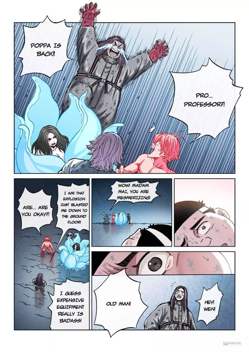 Manga page 18