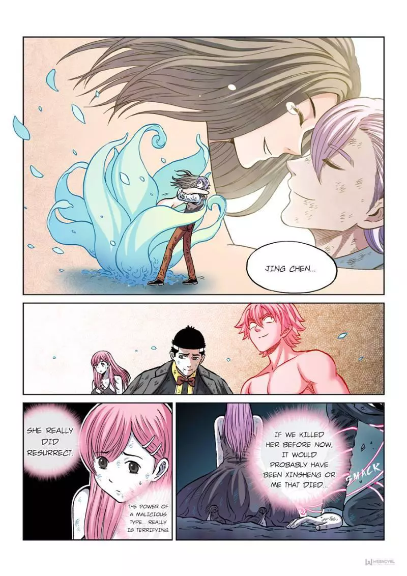 Manga page 10