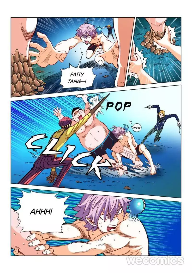 Manga page 13