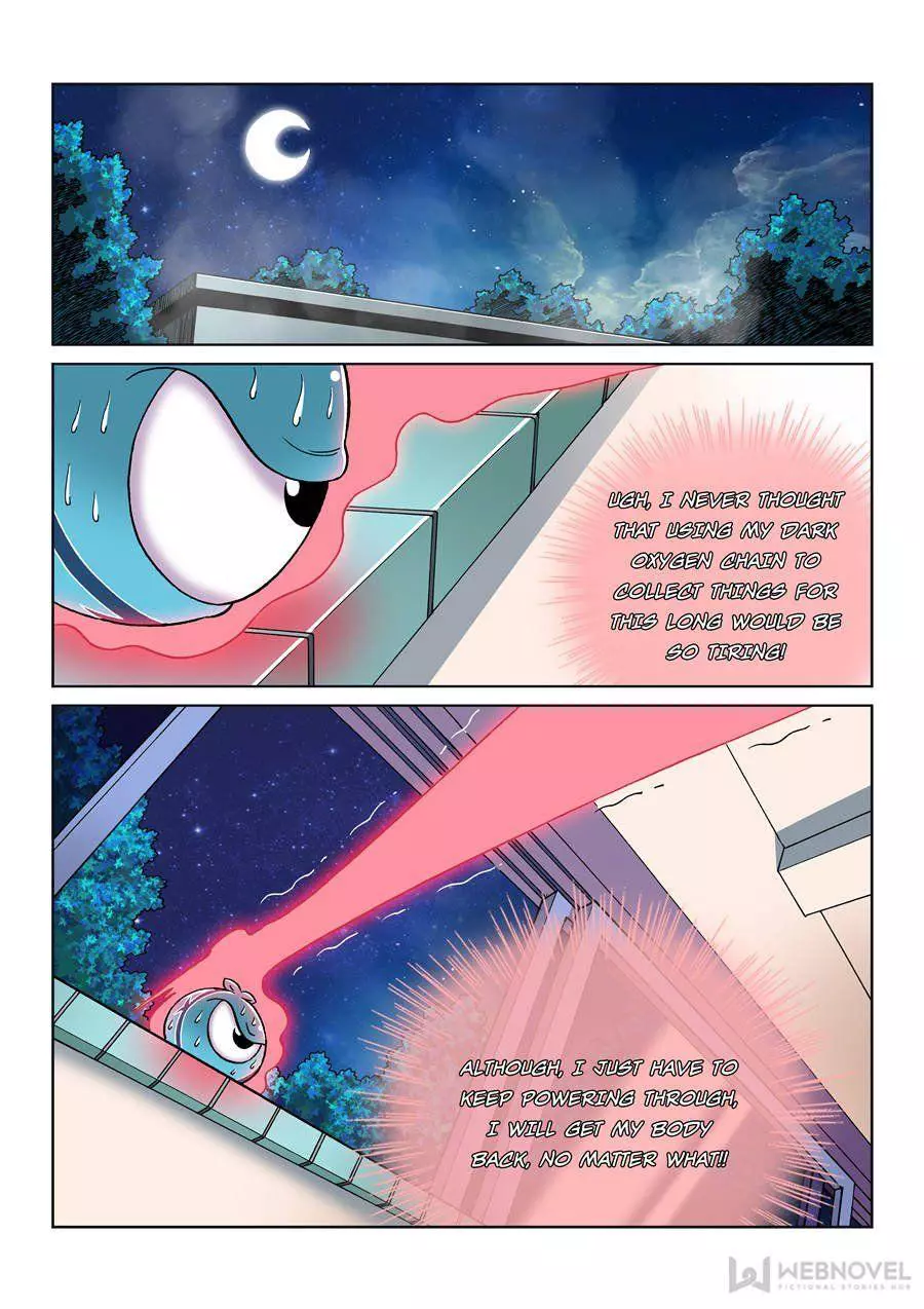 Manga page 12
