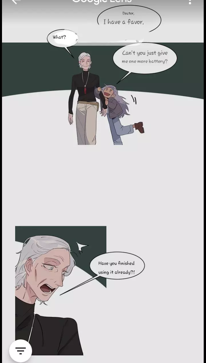 Manga page 25