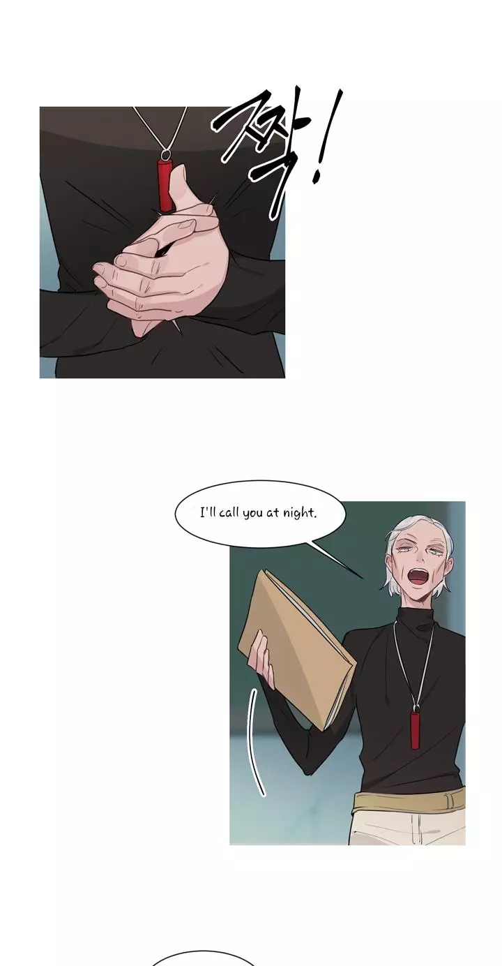 Manga page 30