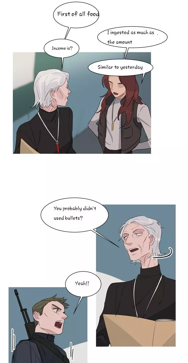 Manga page 31