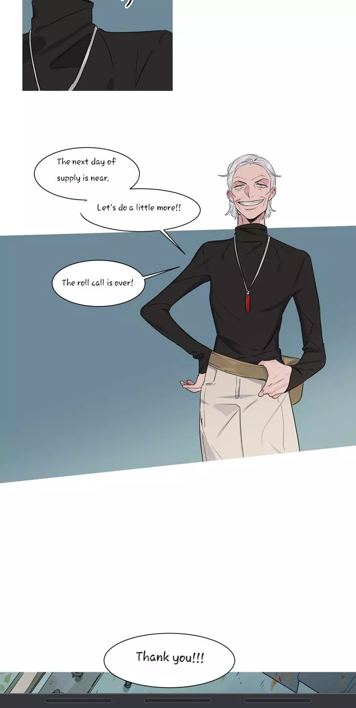 Manga page 35