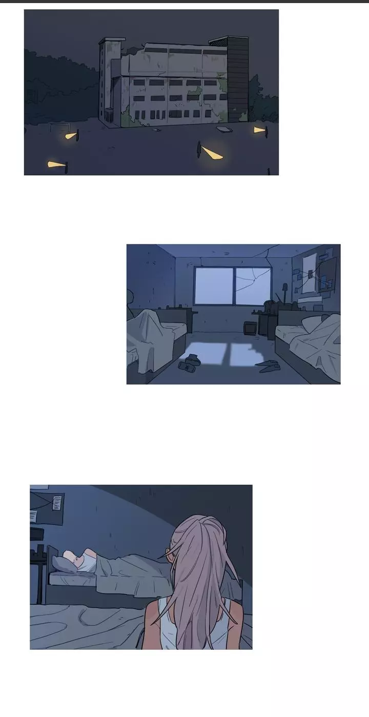 Manga page 40