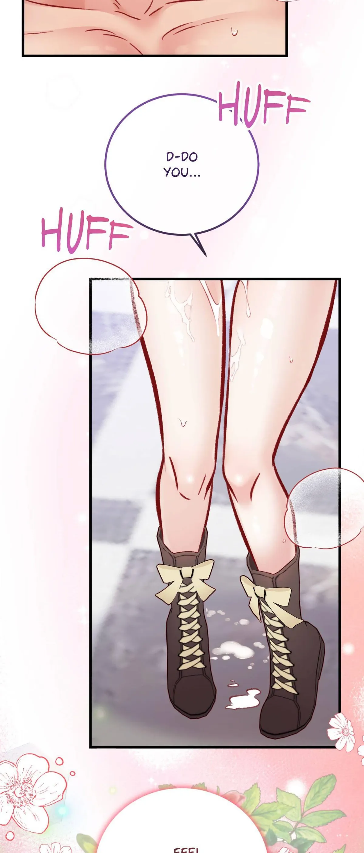 Manga page 34