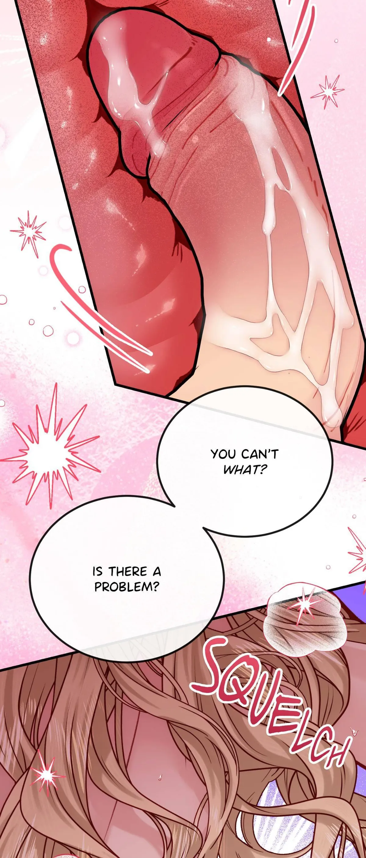 Manga page 55