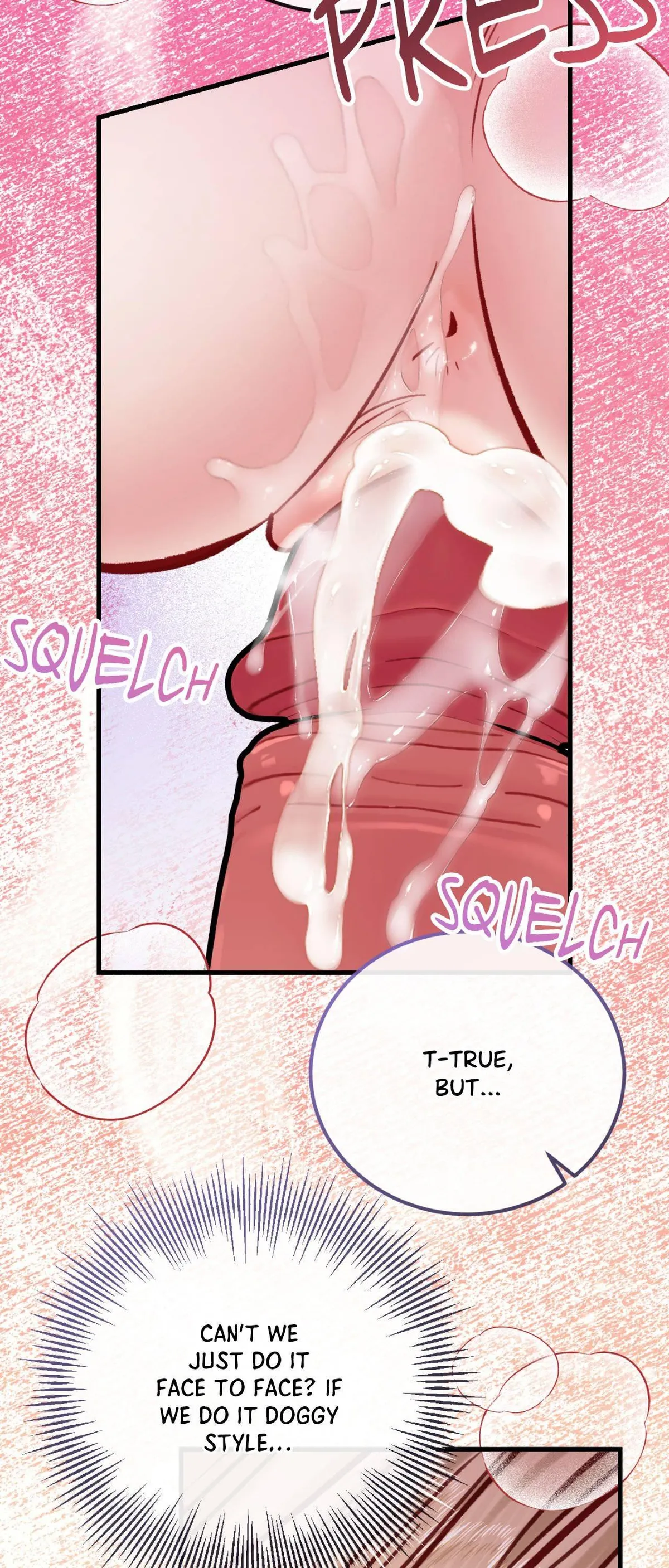 Manga page 51