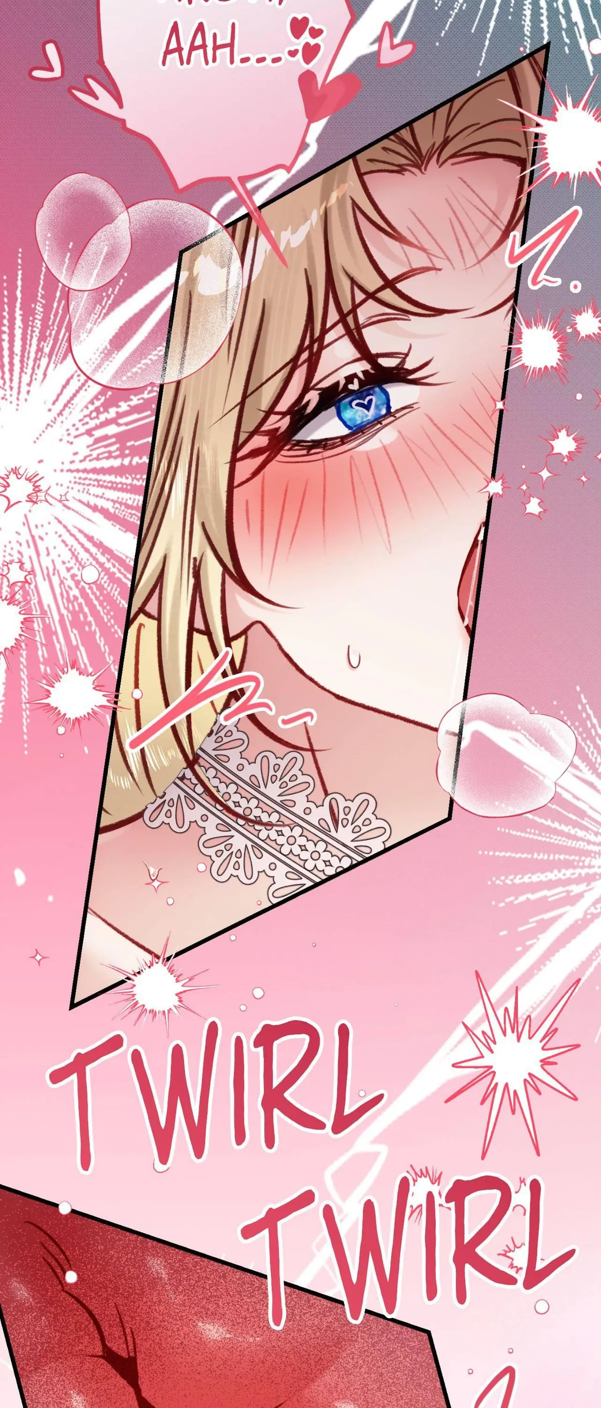 Manga page 54
