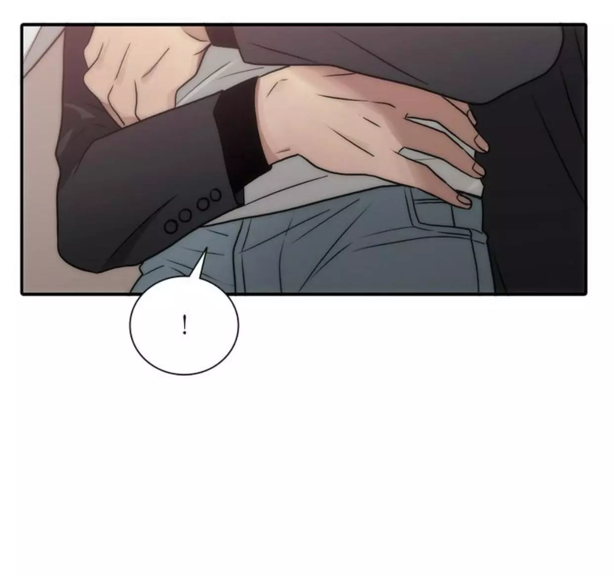 Manga page 34